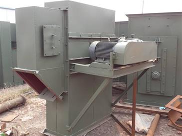 斗式提升機(jī)-Z型斗式提升機(jī)