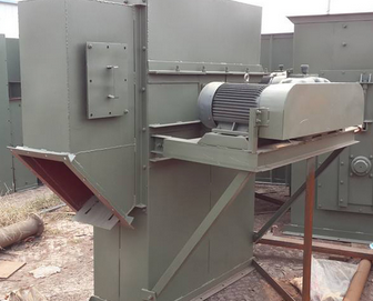 斗式提升機(jī)