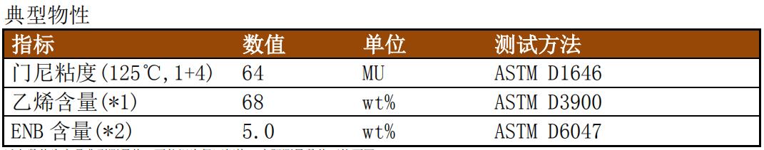 圖片3.jpg