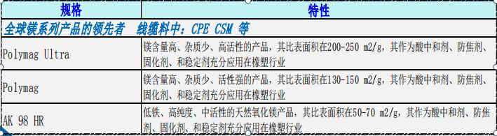 圖片13.jpg