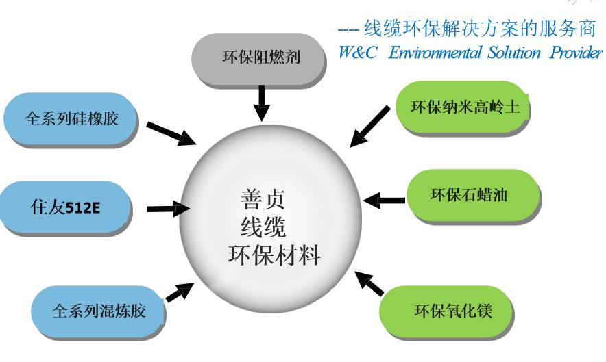 圖片14.jpg