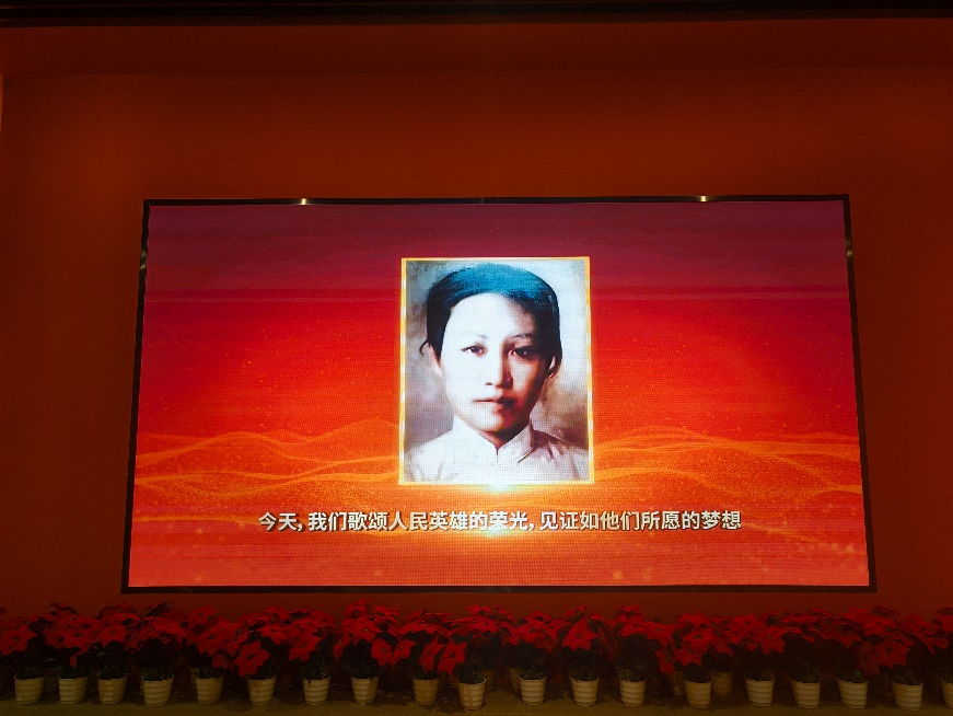 圖片2.png